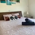 Comfort Apartman