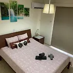 Comfort Apartman Lárnaka