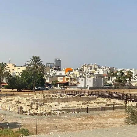 Comfort Апартаменти