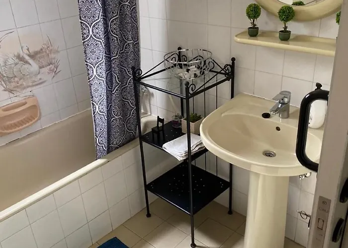 Comfort Ларнака