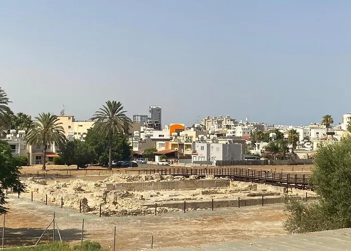 Comfort Апартаменти