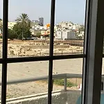 Comfort Larnaca